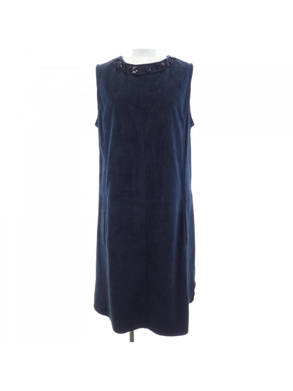 Max Mara S 'S Dress